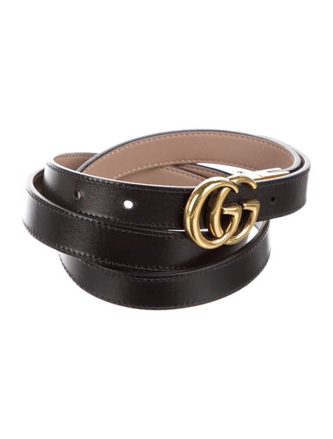 Gucci belt under 20 dollars